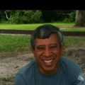 Cirilo Morales