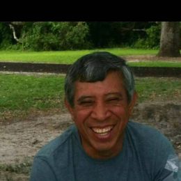 Photo de Cirilo Morales, avis de décès à Kiamika