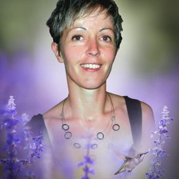 RBpBCLPpl2GjGGABO5v3qlEfIna2KkyDa9kWd614