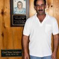 Dean M. Lamphere