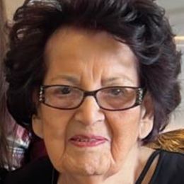 u367yLkzz3I48GdRGTXRecTB0ot1LeScn37VnHtl