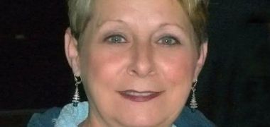 Nancy Kelsoe