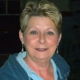 Photo de Nancy Kelsoe, avis de décès à Grenville