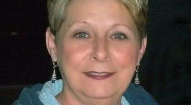 Nancy Kelsoe