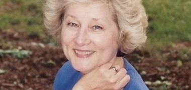 Marjorie Elise Lanford