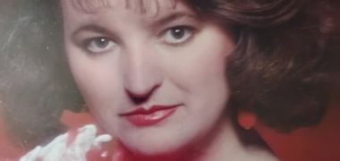 Jeanette Alyeen Williford