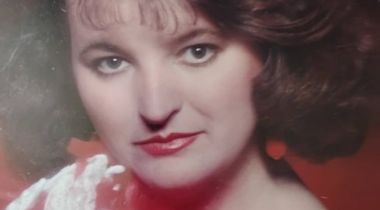 Jeanette Alyeen Williford