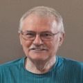 Robert "Jerry" G. Bailey Jr.