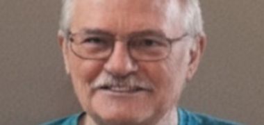 Robert "Jerry" G. Bailey Jr.