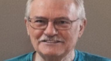 Robert "Jerry" G. Bailey Jr.