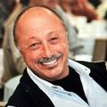 John "JJ" Petrillo
