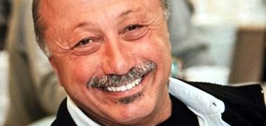 John "JJ" Petrillo