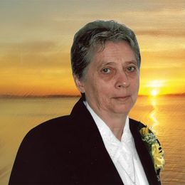 34WFkM1f8BMhYPiBHjmehENy2dlQO88Rwn325pQh