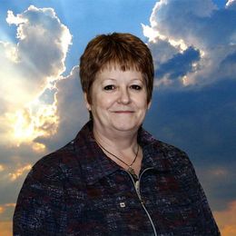 Gh4zYTk6aWEsKV44yebTjaSfOkQD7Wi8FfaC0DxL