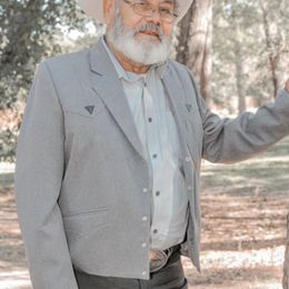Photo of Jesus Sanchez, obituary in Bryson