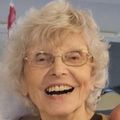 Mitzi Bugie