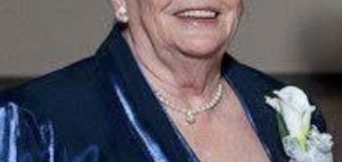 Ms. Mary Sue Berger
