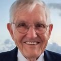 Peter John Gammans