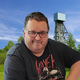 mMwrajLG2N090IRnLZJ1tShcpA4yUu274z1Qi2yz