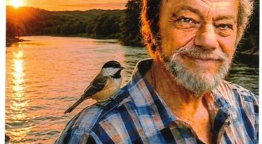 Roland Bruno