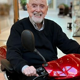 RdZG6M9XeTMnjKflGLhUMibR9qREACja0M695V0Z