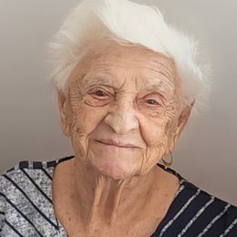 E0tana4bUBVY9PpANxYr9vmAutc1XOYijo1YR6zA