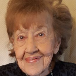 NaSQXiKYP3gsRAj0ggr2ekGxXq0ZBFeP2FxEVmUr