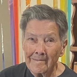 Photo of Eva "Jody" Jo Duke, obituary in Chandler
