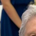 Maria B. Gomes