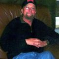 Robert Calvin Smith