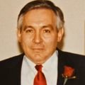 Jack Borders, Jr.