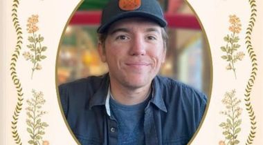 Michael Christopher Lara