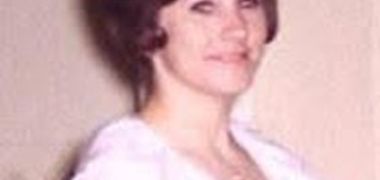 Linda Hays Dearman