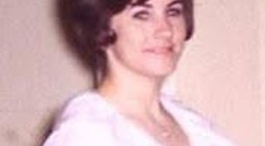 Linda Hays Dearman