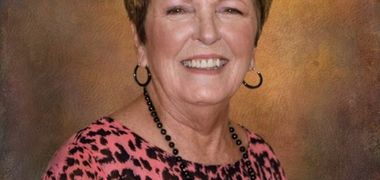 Patricia Kaye Kirchner