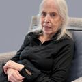 Barbara W. Nislick