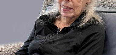 Barbara W. Nislick