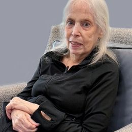 Photo de Barbara W. Nislick, avis de décès à Shannon