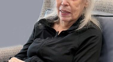 Barbara W. Nislick