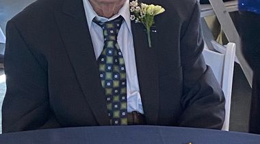 Quitman Wigginton