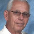 Jack Lee Horner