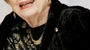 Evalyn Patricia Spiess Dykman