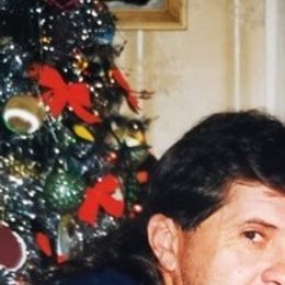 Photo de Ronald Douglas Taylor, avis de décès à Hampden