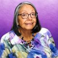 Martha Rios