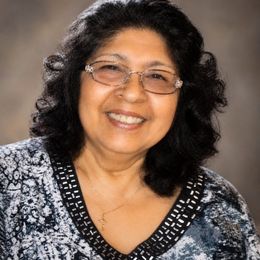 Photo of Yolanda Foster Morales, obituary in Cowansville