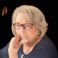 Gladys Fojo