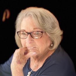 Photo de Gladys Fojo, avis de décès à Kiamika