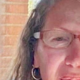 Photo de Solange Bernstein Graham, avis de décès