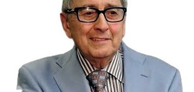 Raymond Eli Cohen