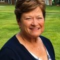 Susan Marie Musterman